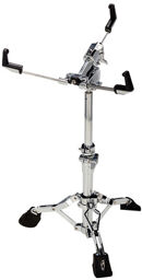 HS100W Snare Stand