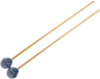 FEMB 3 Front Ensemble Mallets