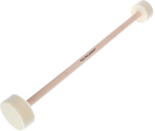 hkFS-2w-3w-long Blanc