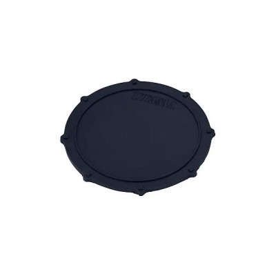 Ttp4Bk - Traveler Pad