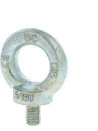 Eyebolt 5/16 Zoll x 10mm