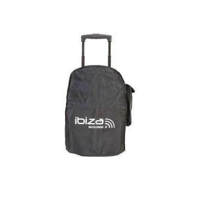 PORT-BAG12-MKII