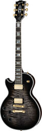 Les Paul Custom LH HPT CobraB Cobra Burst