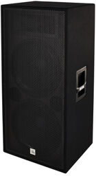 PA 252 ECO MKII