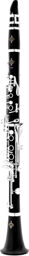 E12F Bb-Clarinet 17/6