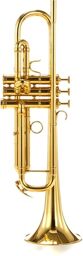 A5 Brass 045 Selected GL