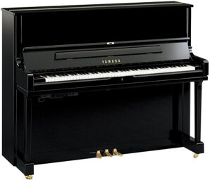 YUS 1 TA3 PE Piano