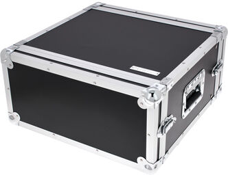 Rack 5U Eco 40