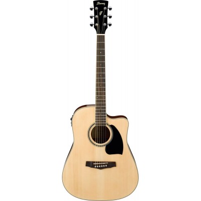 PF15ECE-NT Natural Performance