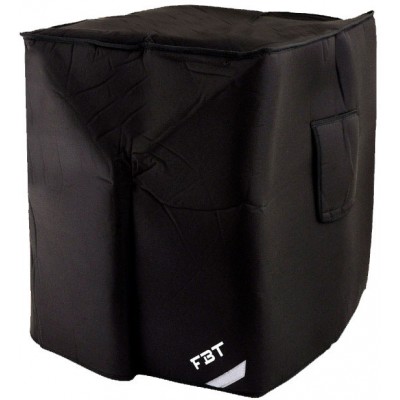 V68 housse pour Mitus 118S