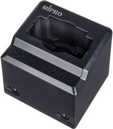 MP-800 Noir