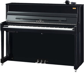 K-200 AURES 2 E/P SL Piano