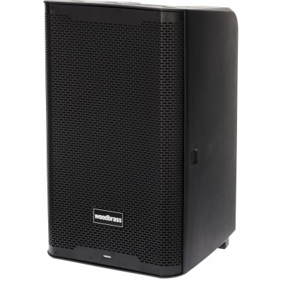 DXPRO10 - Reconditionné