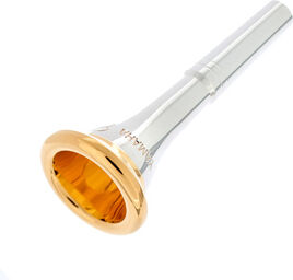 GP Mouthpiece French Horn 31
