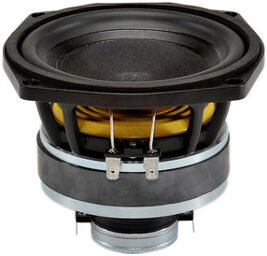 5FCX44 8/8 Ohms