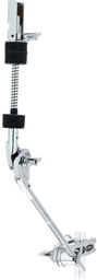 MXA53 Closed Hi-Hat Attachment
