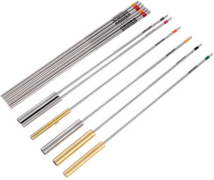 Triangle Beater Set TB-SD