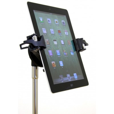 Manos Universal Tablet Mount - Version anglaise