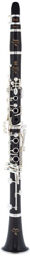 YCL-CSV R Clarinet
