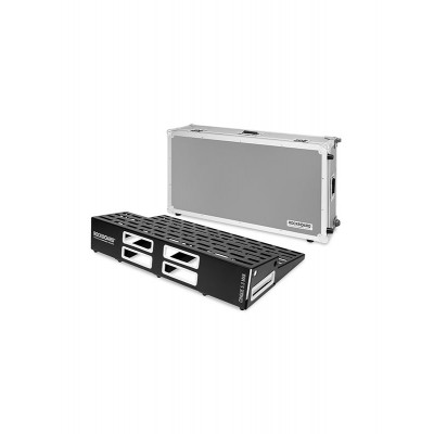 Cinque Max 5.3 + Etui