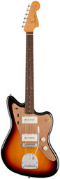 Vintera II RDWN 50s Jazzm 3TS 3