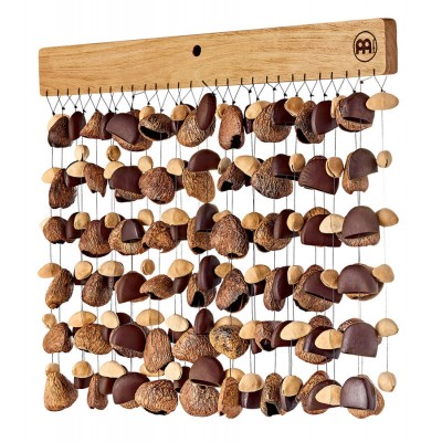 Chimes Mixed Seed