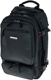 RIOT DJ-Backpack