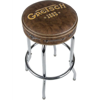 Gretsch 1883 Barstool, 30