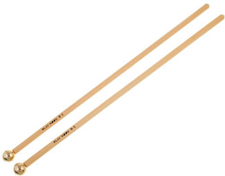 Glockenspiel Mallet B-2