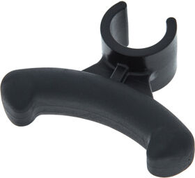 Spare Part for Saxophone Stand