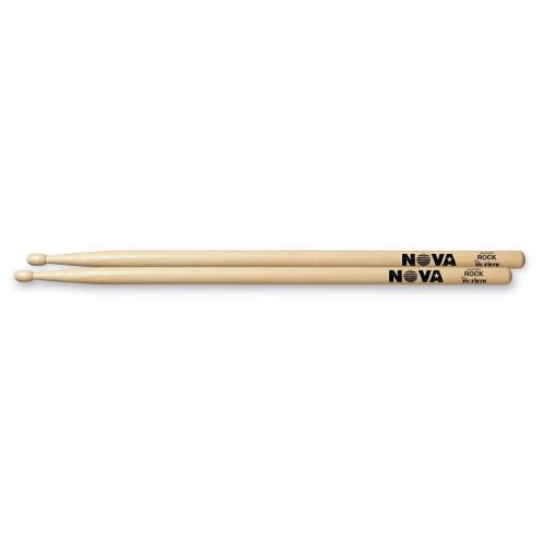 Nova By Rock