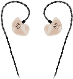 Hörluchs Custom Singer Silicon HL6104