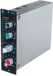 527A Compressor Limiter