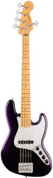 Player II Mod J Bass V MN DSK Dusk