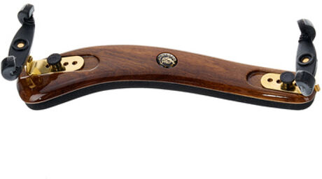 Artist Violine 4/4 - 3/4