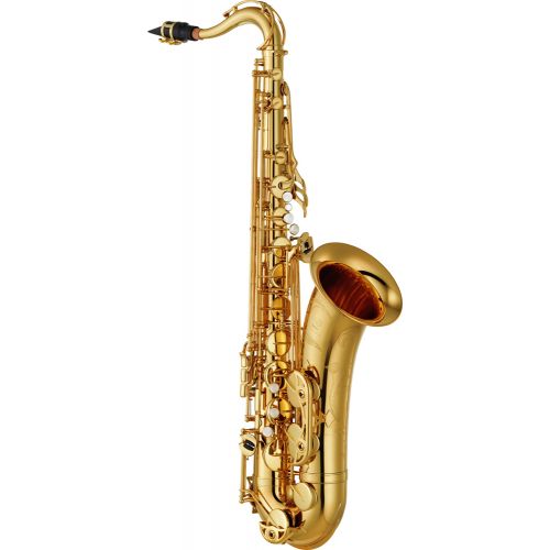 YTS-480 - Ténor Sib Verni