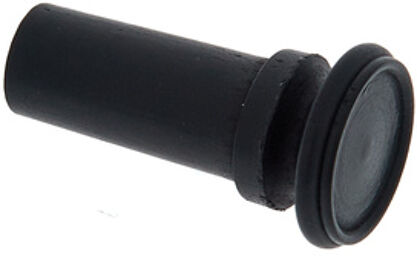 ZN V 713 Viola Endpin