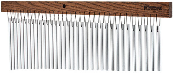 TreeWorks Chimes TRE35