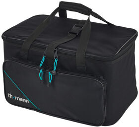 Speaker Bag Behringer EPS500MP