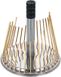 Waterphone Basic 30cm