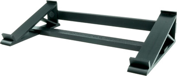 Pro Stand Ableton Move noir mat