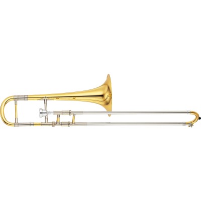 Xeno YSL-871 Verni
