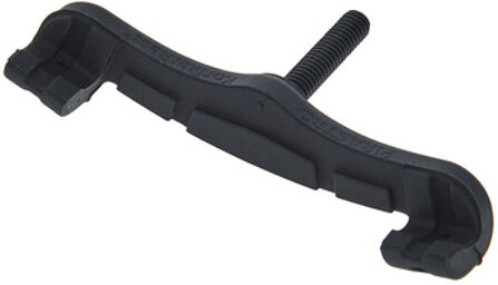 Rubber Foot Korfker Rest