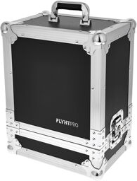 Case for Millenium AV110