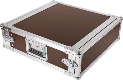 Rack 3U Eco 45