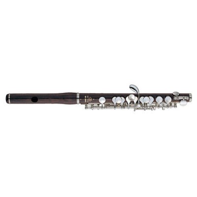 YPC-62 Ut