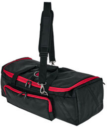 Gorilla Soft Case GAC124