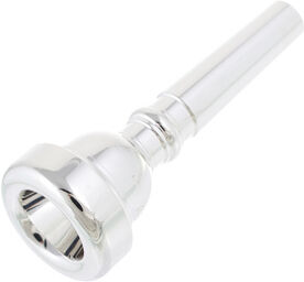 Mouthpiece Piccolo 11A4L
