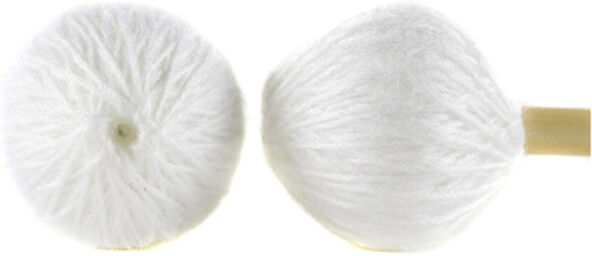 CMB 6 Conrado Moya Mallets