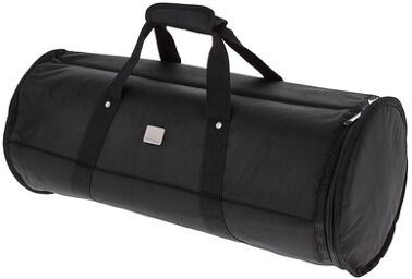 Maui 5 Sat Bag noir